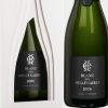 Charles Heidsieck Blanc des Millenaires Blanc de Blancs 2006  0.75l - Image 2
