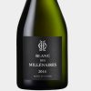 Charles Heidsieck Blanc des Millenaires Blanc de Blancs 2014 - Image 2