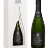 Charles Heidsieck Blanc des Millenaires Blanc de Blancs 1996  0.75l - Image 2