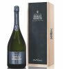 Charles Heidsieck Brut Reserve BV14 NV  3L - Image 2