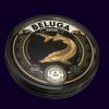 Beluga Caviar Classic, Sturgeon 500g - Image 3