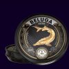 Beluga Caviar Classic, Sturgeon 500g - Image 2