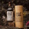 Craigellachie 37y Single Malt Scotch Whisky 46.5% 0.7L, 0.7 l - Image 5