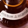 Craigellachie 37y Single Malt Scotch Whisky 46.5% 0.7L, 0.7 l - Image 3