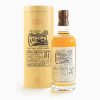 Craigellachie 37y Single Malt Scotch Whisky 46.5% 0.7L, 0.7 l - Image 4
