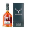 Dalmore 15 Year Old 2023 Edition Single Malt Scotch Whisky - 70cl - Image 2