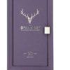 Dalmore 30 Year Old 2023 Edition Single Malt Scotch Whisky - 70cl - Image 2