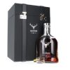 Dalmore 45 Year Old 2023 Edition Single Malt Scotch Whisky - 70cl 40% - Image 2