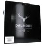 Dalmore 40 Year Old 2023 Edition Single Malt Scotch Whisky - 70cl 40% - Image 2