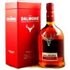 The Dalmore Cigar Malt Highland Single Malt Scotch Whisky 44% 1L - Image 3