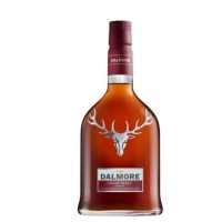 The Dalmore Cigar Malt Highland Single Malt Scotch Whisky 44% 1L