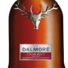 The Dalmore Cigar Malt Highland Single Malt Scotch Whisky 44% 1L - Image 2