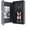 The Dalmore King Alexander III Single Malt Scotch Whisky Travel Retail Exclusive Edition 42.8% 0.7L gift pack, 0.7 l - Image 3
