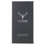 The Dalmore King Alexander III Single Malt Scotch Whisky Travel Retail Exclusive Edition 42.8% 0.7L gift pack, 0.7 l - Image 2