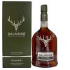 The Dalmore The Quartet Malt Scotch Whisky 41.5% 1L gift pack - Image 2