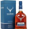 Dalmore The Quintet Highland Single Malt Scotch Whisky 44.5% 0.7L - Image 2
