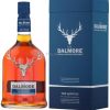 Dalmore The Quintet Highland Single Malt Scotch Whisky 44.5% 0.7L - Image 3