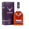 The Dalmore The Trio Highland Single Malt Scotch Whisky 40% 1L gift pack, 1 l - Image 2
