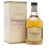 Dalwhinnie 15y Highland Single Malt Scotch Whisky 43% 1L gift pack, 1 l - Image 3