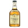 Dalwhinnie 15y Highland Single Malt Scotch Whisky 43% 1L gift pack, 1 l - Image 2