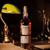 Dewar's 16y Special Edition Double Age Blended Scotch Whisky 40% 1L, 1 l - Image 3