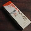Dewar's 16y Special Edition Double Age Blended Scotch Whisky 40% 1L, 1 l - Image 2