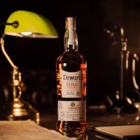 Dewar's 16y Special Edition Double Age Blended Scotch Whisky 40% 1L, 1 l