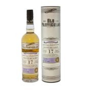 Fettercairn 17y Highland Single Malt Scotch Whisky 47% 0.7L