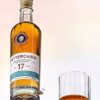 Fettercairn 17y Highland Single Malt Scotch Whisky 47% 0.7L - Image 2