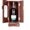 Fettercairn 46 Year Old Highland Single Malt Scotch Whisky 42.2% 0.7L gift pack, 0.7 l - Image 2