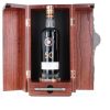 Fettercairn 50 Year Highland Single Malt Scotch Whisky 47.9% 0.7L gift pack, 0.7 l - Image 2