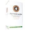 Fettercairn 50 Year Highland Single Malt Scotch Whisky 47.9% 0.7L gift pack, 0.7 l - Image 4