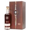 Fettercairn 50 Year Highland Single Malt Scotch Whisky 47.9% 0.7L gift pack, 0.7 l - Image 3