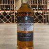 Glen Deveron 16y Highland Single Malt Scotch Whisky 40% 1L - Image 2