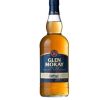 Glen Moray Classic Speyside Single Malt Scotch Whisky 48% 1L - Image 2
