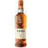 Glenfiddich Vat 1 Speyside Single Malt Scotch Whisky 40% 0.05L - Image 2