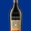 Glenmorangie Signet Highland Single Malt Scotch Whisky 46% 0.7L gift pack, 0.7 l - Image 3