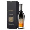 Glenmorangie Signet Highland Single Malt Scotch Whisky 46% 0.7L gift pack, 0.7 l - Image 2