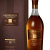Glenmorangie The Infinita 18y Highland Single Malt Scotch Whisky 43% 0.7L gift pack, 0.7 l - Image 2