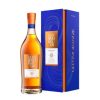 Glenmorangie The Infinita 18y Highland Single Malt Scotch Whisky 43% 0.7L gift pack, 0.7 l - Image 3
