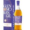 Glenmorangie The Vindima 16y Highland Single Malt Scotch Whisky 43% 1L gift pack, 1 l - Image 2