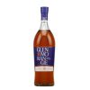 Glenmorangie The Vindima 16y Highland Single Malt Scotch Whisky 43% 1L gift pack, 1 l - Image 3