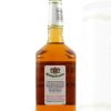 Heaven Hill Old Style Kentucky Straight Bourbon 40% 1L*, 1 l - Image 2