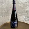 Henri Giraud Blanc de Craie, Champagne, AOC, white, brut (gift box) 0.75L, 0.75 l - Image 2
