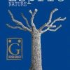 Henri Giraud Esprit Nature, Champagne, brut  0.75 l - Image 2