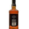 Jack Daniel's Black Label No. 7 Tennessee Whiskey 40% 1L - Image 2