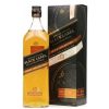 Johnnie Walker Black Label Triple Cask Blended Scotch Whisky 40% 1L - Image 4