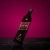 Johnnie Walker Black Ruby Whisky 40% vol. 0,70l - Image 3