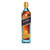 Johnnie Walker Blue Label Blended Scotch Whisky 40% 1L - Image 2