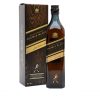 Johnnie Walker Double Black Blended Scotch Whisky 40% 1L - Image 2